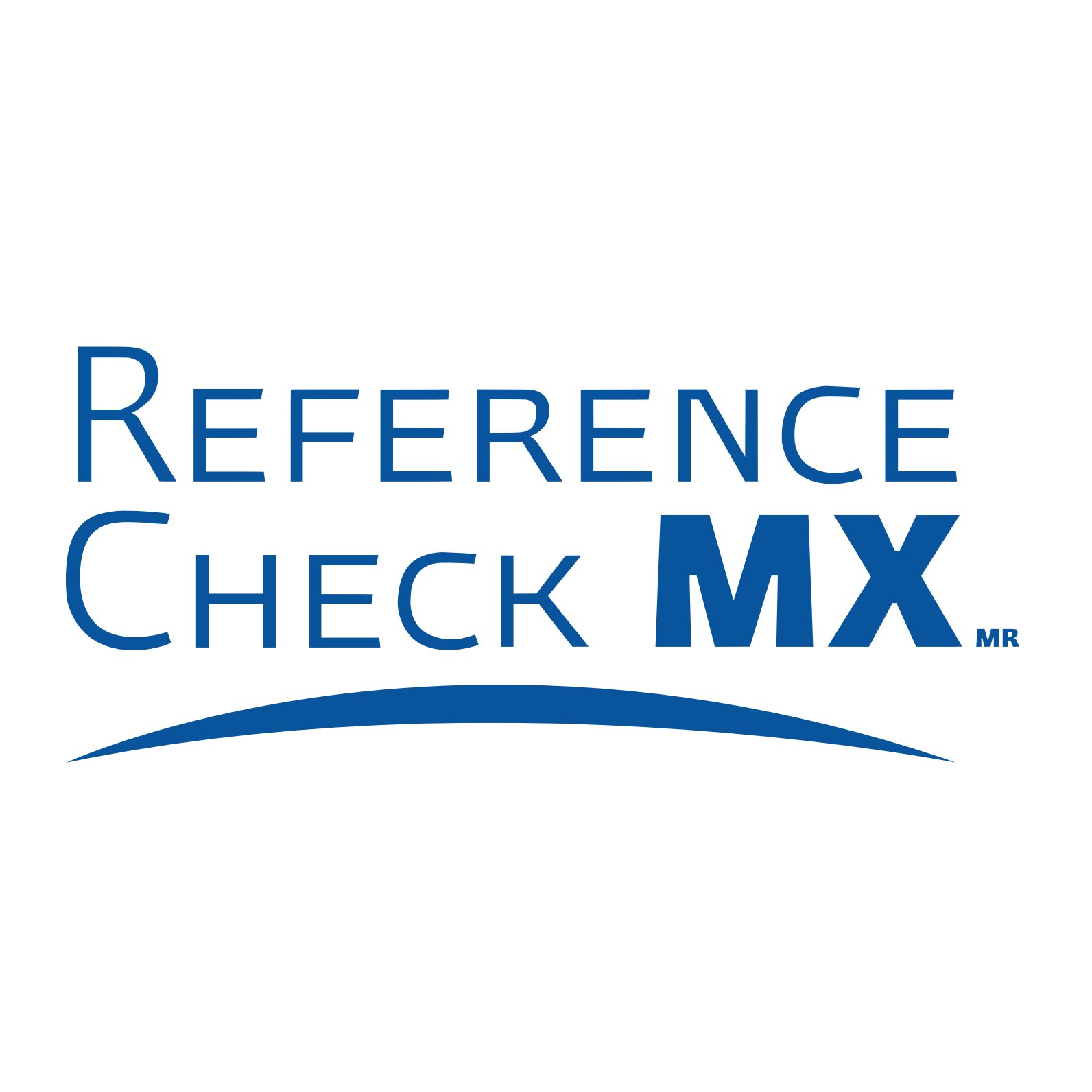 ReferenceCheck MX