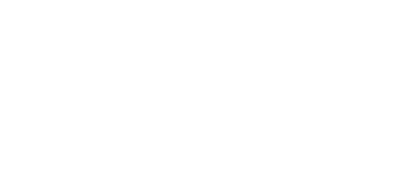 ReferenceCheck MX
