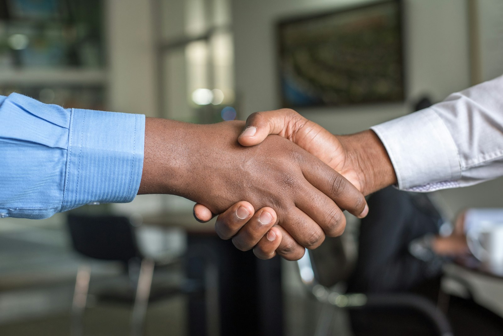 Qué revisar antes de cerrar con un proveedor, socio o empresa