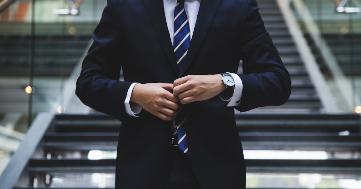 Due Diligence: La Mejor Inversión es la Prevención
