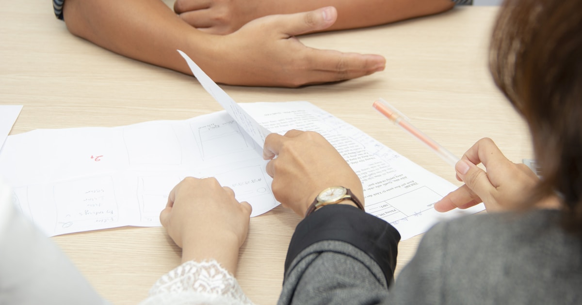 Verificación de antecedentes en México: la guía completa para equipos de RH