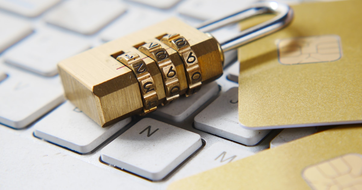 Nuevo INE 2026: por qué la validación visual ya no es suficiente